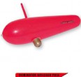 Mantikor Dominator Ausleger Pose 120g Wallerpose Welspose 