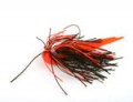 Fox Rage Lipstick Skirted Jigs Jigk�pfe Fransen K�der