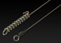 2 Fox Spinnstangen Jerk Leaders Jerkbaits Wobbler