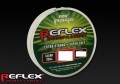 Fox Rage Reflex Mono Schnur Hauptschnur 250m Raubfischschnur Angelschnur