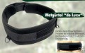 Behr Deluxe Watg�rtel Wathose Neopren Nylon 