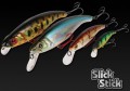 Fox Rage Slick Stick Wobbler