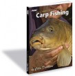 Fox Buch Guide to Carp Fishing Karpfenangeln Karpfenbuch
