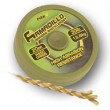 Fox Armadillo Braid Vorfachschnur Karpfenschnur Schnur Schlagschnur