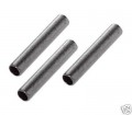 20 Mantikor Klemmh�lsen Quetschh�lsen 