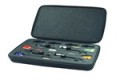 Fox 4er Euro Swinger Bissanzeiger Presentation Set 