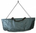 Fox Warrior Safety Weigh Sling Wiegesack Karpfen