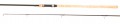 Fox Warrior S Karpfenrute Carp Rod 12ft 2,75 lbs  Cork Griff