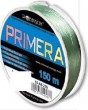 Primera Fluorocarbon Forellenschnur Schnur Forellen