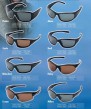 Polbrille Polarisationsbrille Pol Brille Angelbrille   Behr
