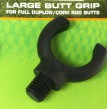 Fox Butt Grip Large Rutenauflage f�r Rodpod Rutenst�nder