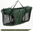 Pelzer Weighsling & Carpsack Floating Karpfensack Wiegesack
