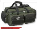 Mantikor Carry All Carryall Zubeh�rtasche Tasche Angeltasche