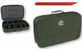Mantikor Tackle Bag Large Zubeh�rtasche Angeltasche
