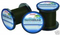 Palaflex Pantherline geflochtene Schnur 1000m 