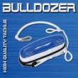 Bulldozer Waller Anleinseil Relax Safe