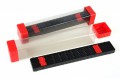 Fox Rage Stinger Rack im Case