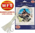 WFT Rainer Korn Leng Meeressystem Special 