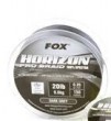 Fox Horizon Pro Braid 1500m geflochtene Schnur 