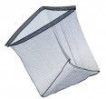 Pelzer Karpfenkescher Ersatznetz Spare Net 110cm
