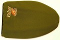 Pelzer Schutztasche f�r Waage Waagentasche 