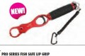 Fox Rage Pro Series Fish Safe Lip Grip Fischgreifer