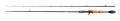 Fox Rage Power Flip Spinnrute 200cm 7-21g