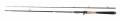 Fox Rage Twitch Bar Twitchrute Jerkrute 216cm 6-36g