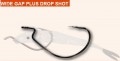 Maruto Wide Gap Plus Drop Shot Haken 