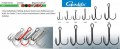 Gamakatsu Drillinge Treble 13 