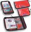Spro Norway Expedition Vorfachtasche f�r Meeressysteme
