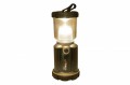 Fox Halo LT-136 Lantern Lampe Zeltlampe Karpfenzelt