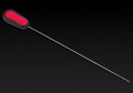 Fox Rage XL Stinger Needle 22cm