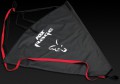 Fox Rage Drift Sock Driftsack Bootszubeh�r