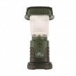 Fox Halo LT-100 Lantern Lampe Zeltlampe Karpfenzelt