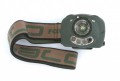 Fox Halo HT100 Focus Headlight Lampe Kopflampe