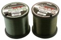 Fox Warrior XT Schnur Karpfenschnur Gro�spule (0.30-0.38mm/7420-11230m)