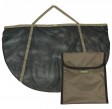 Fox STR Half Moon Safety Weigh Sling Karpfen Wiegesack