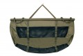 Fox STR Floatation Safety Weigh Sling