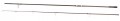 Fox Horizon XT Spod Rod 12ft 5lbs Karpfenrute