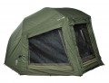 Ehmanns PRO-ZONE Brolly System Overwrap 