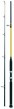 WFT Never Crack Senso Pilk Pilkrute 50-160g 2,70m Rute Bootsrute 