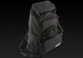 Fox Rage Rucksack Pro Series Voyager