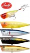 Lucky Craft G-Splash Popper Wobbler