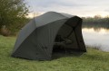Fox Supa Brolly Shelter Karpfenzelt