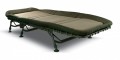 Fox Flatliner Bedchair Karpfenliege