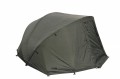Fox Royale XXL Wrap (Überwurf fürs Bivvy)
