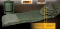 Fox Evo Ven-Tec Kingsize Sleeping Bag