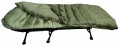 Fox Evo Lite Ventec Kingsize Sleeping Bag