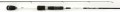 Fox Rage Shad Hammer Rod 240cm 42-124g Spinnrute